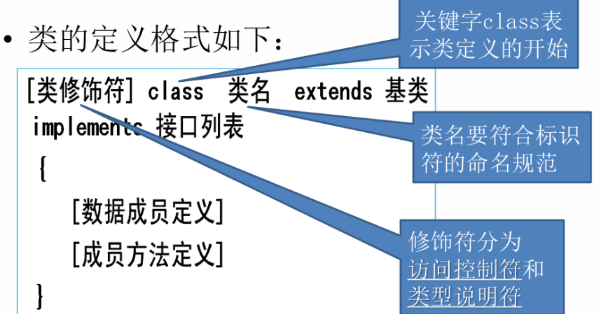 Pasted image 20241017210320.png